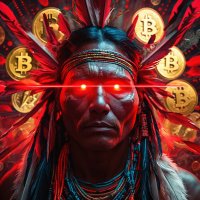 Indião (✸,✸) (@salazarcrypt) 's Twitter Profile