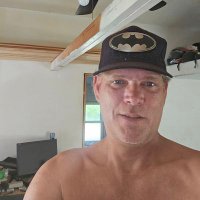Bob Routley (@routleybob808) 's Twitter Profile