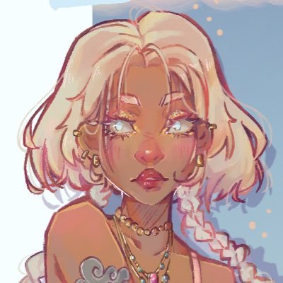 yvali :)さんのプロフィール画像