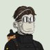 itsnotjustthis (@itsnotjustthis) Twitter profile photo itsnotjustthis (@itsnotjustthis) Twitter profile photo