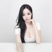 정채은 (@gaetancoquin) Twitter profile photo 정채은 (@gaetancoquin) Twitter profile photo