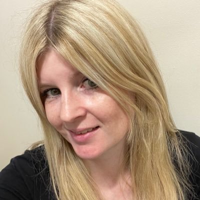 Published author, freelance writer, copywriter, copy editor, proofreader. #amquerying #WritingCommunity #copywriter #writer #author #booktwt
