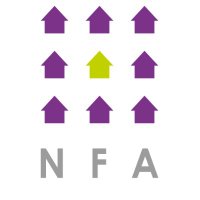 NFA (@nfa_almos) 's Twitter Profile Photo NFA (@nfa_almos) 's Twitter Profile Photo