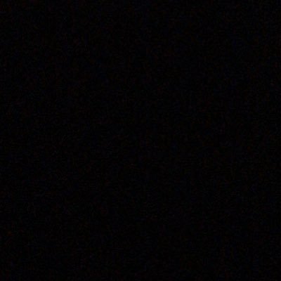 sinemoslu's profile picture. Susturamuyorum kafamın içindeki cenaze naaşını...