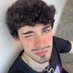 pablo vaz (@pablovazz) Twitter profile photo pablo vaz (@pablovazz) Twitter profile photo