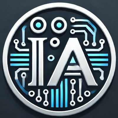csepulvedairri's profile picture. Académico e investigador/ Innovación educativa / Inteligencia Artificial integrada a la Educación y la investigación. Tecnologías educativas. Investigación educ