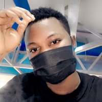 Akin Moshood (@akinlawonguy) 's Twitter Profile Photo Akin Moshood (@akinlawonguy) 's Twitter Profile Photo