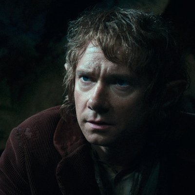 From the director of The Lord of the Rings trilogy, #TheHobbit #ExtendedEdition Trilogy is available on Digital HD & Blu-ray™ today!