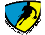 Bahamas FlagFootball (@bffl242) Twitter profile photo Bahamas FlagFootball (@bffl242) Twitter profile photo
