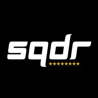 SQUADRA! (@squadraofc) 's Twitter Profile