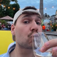 Turbo Tim (@unlckyme) 's Twitter Profile