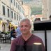 Andy Gamble (@andygamble66) Twitter profile photo Andy Gamble (@andygamble66) Twitter profile photo