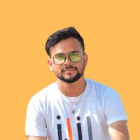 গোপাল (@yourgopal21) 's Twitter Profile