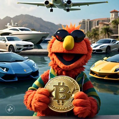 DeirosVice29734's profile picture. 