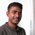 Abdulmalik (@abdulmalik_dev) Twitter profile photo Abdulmalik (@abdulmalik_dev) Twitter profile photo