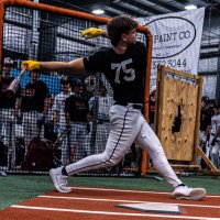Leo Humbert (@leo_humbert18) 's Twitter Profile