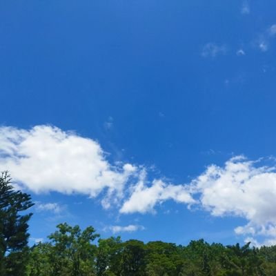 mofazzol786's profile picture. Whover you are and wherever you born ,act in such a way that people will always remember you for your good deeds .