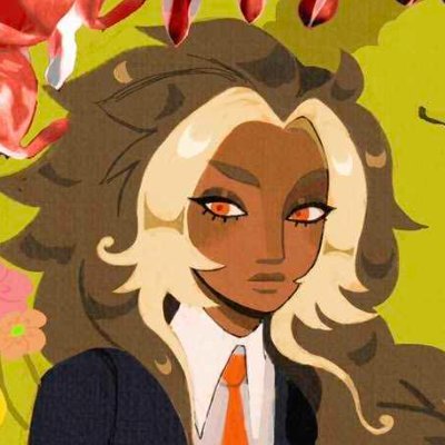✨✨Oreo✨✨さんのプロフィール画像