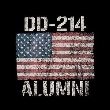 RayjRayk's profile picture. Retired Combat Disabled Veteran | 25 year Active Duty Army Officer | Patriot | Actor | Stuntman | Taco Connoisseur