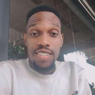 SlimOmnihorny's profile picture. Me being Me..just me