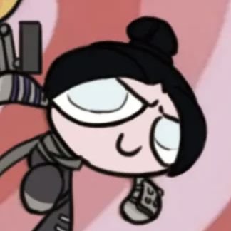 Vagus_Cain's profile picture. Hope means despair.