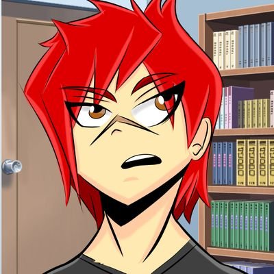 arckos347's profile picture. 