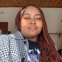 Phumla Zwane (@prudenc95911543) 's Twitter Profile Photo