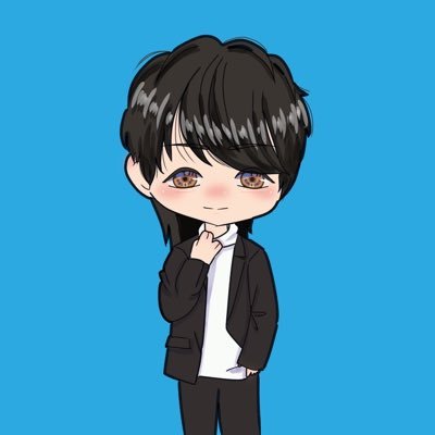 k5142571's profile picture. 大阪梅田Atom 寿希