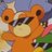 draqapult's profile image