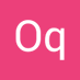 Oq Oa (@oa_oq34545) Twitter profile photo Oq Oa (@oa_oq34545) Twitter profile photo