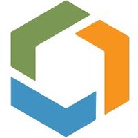 CFSRE (@cfsre_) 's Twitter Profile Photo CFSRE (@cfsre_) 's Twitter Profile Photo