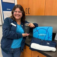 Kristal Garcia (@kmgperez) 's Twitter Profile Photo