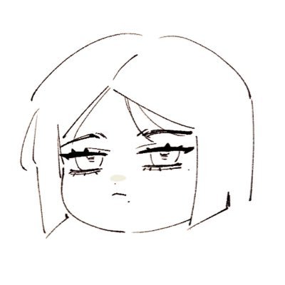 cyborgnothumanさんのプロフィール画像