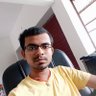 rohitk4200's profile picture. king of Crypto #Bitcoin
