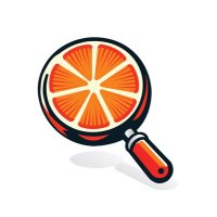 SqueezeFinder (@squeezefinder) 's Twitter Profile Photo SqueezeFinder (@squeezefinder) 's Twitter Profile Photo