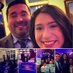 Gabriel Gabaldon ๐บ๐ธ๐ค๐บ๐ฆ (@gabalga28) Twitter profile photo Gabriel Gabaldon ๐บ๐ธ๐ค๐บ๐ฆ (@gabalga28) Twitter profile photo