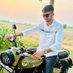 Kapil Chaudhary (@the_kapil077) Twitter profile photo Kapil Chaudhary (@the_kapil077) Twitter profile photo