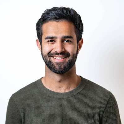 HussainiSa3488's profile picture. 