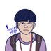 ๐ (@jeoongwoob) Twitter profile photo ๐ (@jeoongwoob) Twitter profile photo
