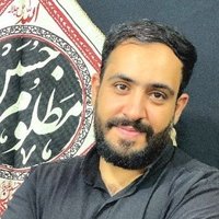 سعید سعیدی (@saeid_saeidi69) 's Twitter Profile Photo سعید سعیدی (@saeid_saeidi69) 's Twitter Profile Photo