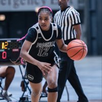 Danaya (@danayahicks07) 's Twitter Profile Photo Danaya (@danayahicks07) 's Twitter Profile Photo