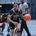 Danaya (@danayahicks07) Twitter profile photo Danaya (@danayahicks07) Twitter profile photo
