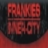 Frankie's Inner-City(@FrankiesToledo) 's Twitter Profileg