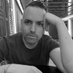 Carlos Ruperez (@carlosruperez) Twitter profile photo Carlos Ruperez (@carlosruperez) Twitter profile photo
