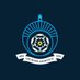 CPD Rhos Aelwyd FC (@rhosaelwydfc) Twitter profile photo CPD Rhos Aelwyd FC (@rhosaelwydfc) Twitter profile photo