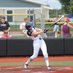 Riley Myer - 2027 (@rileymyer23) Twitter profile photo Riley Myer - 2027 (@rileymyer23) Twitter profile photo