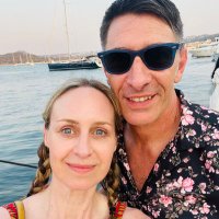 Jo Lake ๐ (@joanne_lake) 's Twitter Profile Photo Jo Lake ๐ (@joanne_lake) 's Twitter Profile Photo