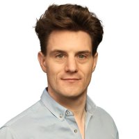 Jonas_TRUSTBYTES (@jon_trustbytes) 's Twitter Profile Photo Jonas_TRUSTBYTES (@jon_trustbytes) 's Twitter Profile Photo