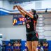 Olivia Wallace (@oliviahwallace) Twitter profile photo Olivia Wallace (@oliviahwallace) Twitter profile photo