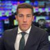 Sam Francis (@samfrancisuk) Twitter profile photo Sam Francis (@samfrancisuk) Twitter profile photo